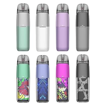 かえるパパ出品 楽天市場】【送料無料】LEDISHUN バックステップ アジャスター